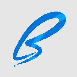 blueridgefoodbrokerscom