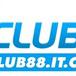 sclub88itcom