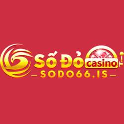 sodo66ad