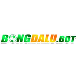 bongdalubotvn