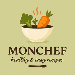 monchefrecipes2