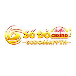 sodo66appvncom