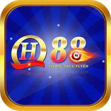 qh88network