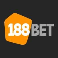 188Bet