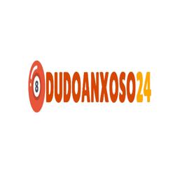 dudoanxoso24