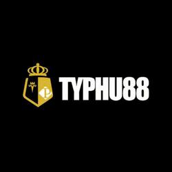 typhu88pag