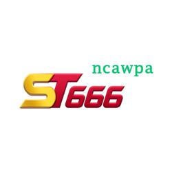 st666ncawpa