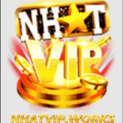 nhatvipworks