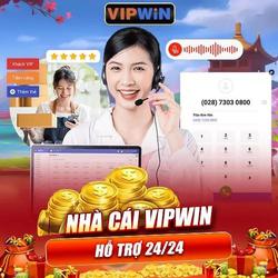 vipwin999com