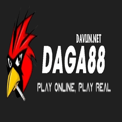 daga88davlin