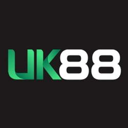 uk88comlife