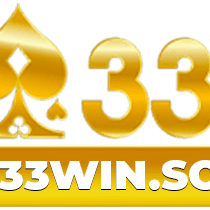 33winsoftware