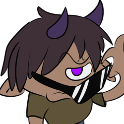 Ryno