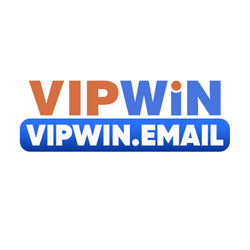 vipwinemail