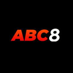 abc8ltda