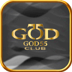 God55club