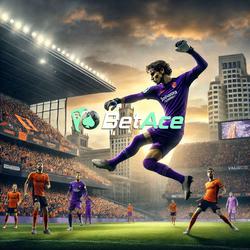 betace21