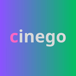 cinegodotcam