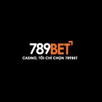 789betclubdev