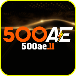 500aeli