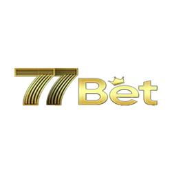 77bet90com