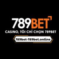 789bet789betonline