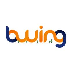 bwingblog