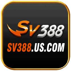 sv388uscom