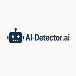 aidetectorai1