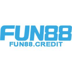 fun88credit