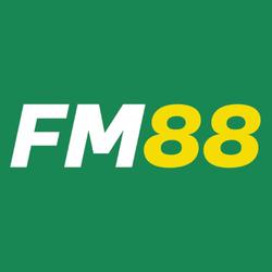 fm88world