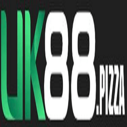 uk88pizza