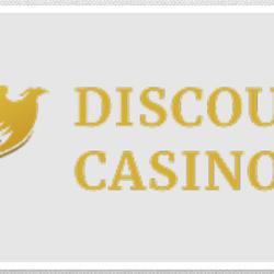 discountcasino