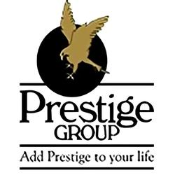 prestigeevergreenn