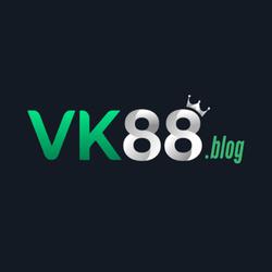 vk88blog