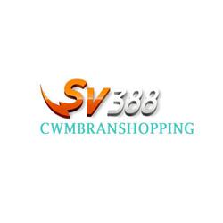 sv388cwmbranshopping