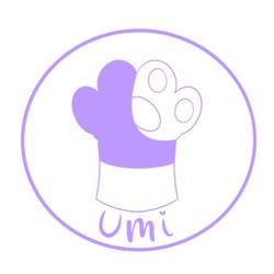 Umi