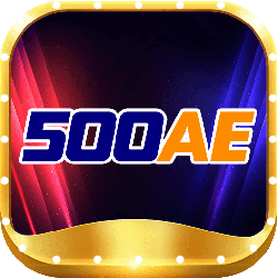 500aelive