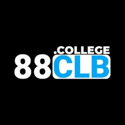 88clbcollege