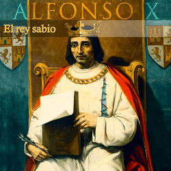 alfonsoreynet