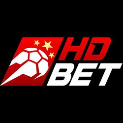 hdbetcom1