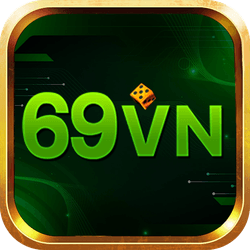 69vnstudy
