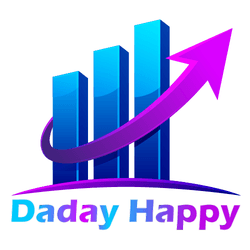 dadayhappyvn