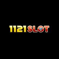 1121slot