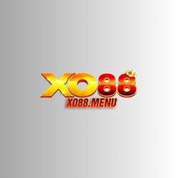 xo88menu