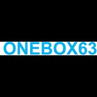 1onebox63net