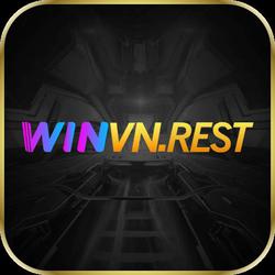 winvnrest