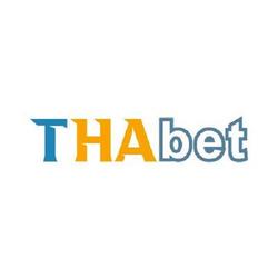 thabetcasinoloan