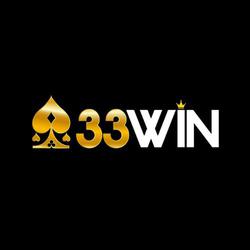 33winkkcom