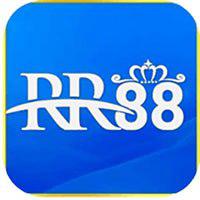 rr88game